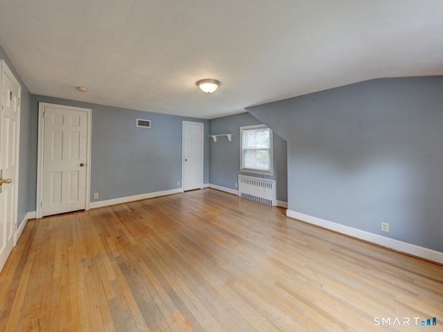 501 Highland Street, Wethersfield, CT 06109