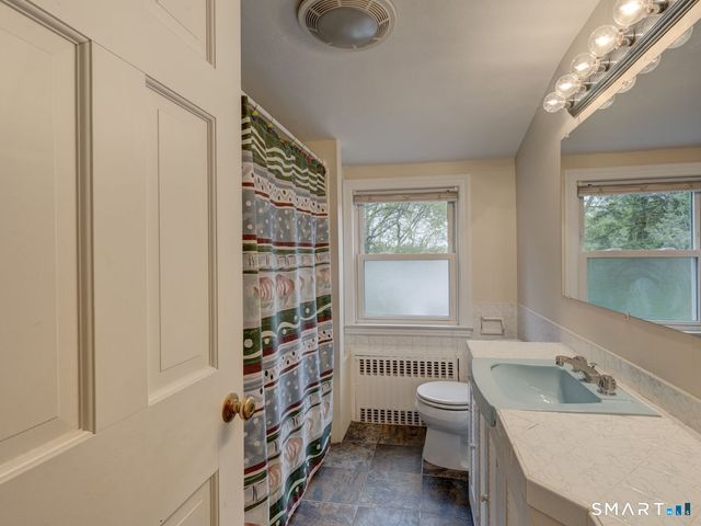 501 Highland Street, Wethersfield, CT 06109