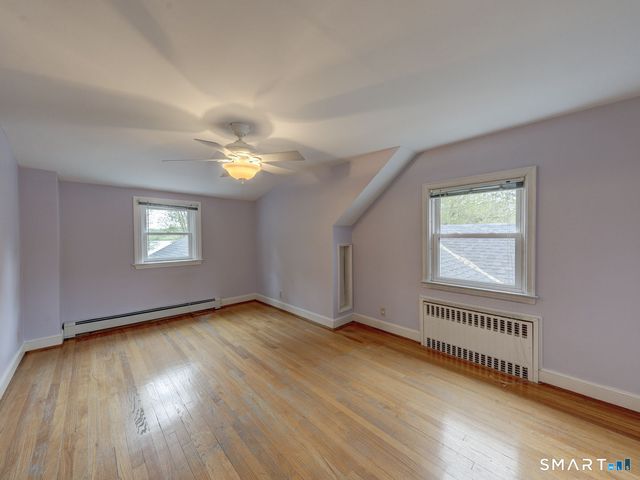 501 Highland Street, Wethersfield, CT 06109