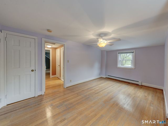 501 Highland Street, Wethersfield, CT 06109