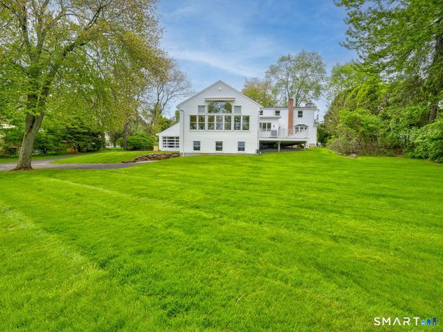 501 Highland Street, Wethersfield, CT 06109