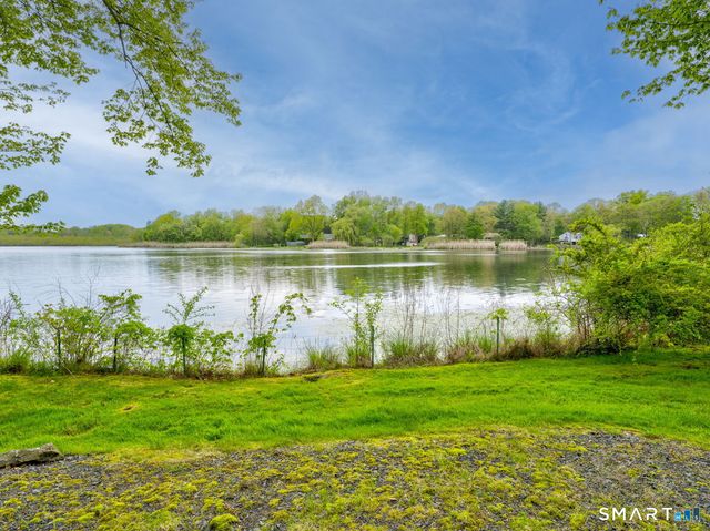 501 Highland Street, Wethersfield, CT 06109