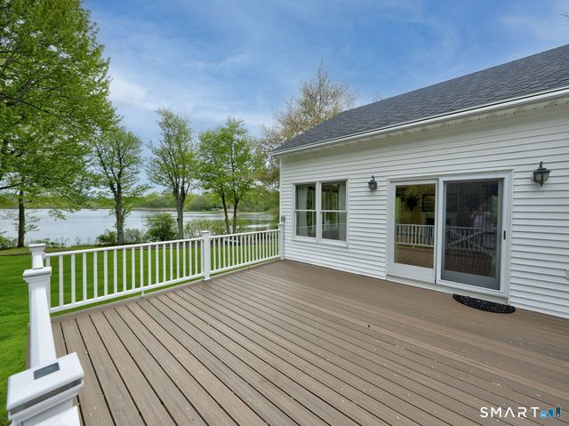 501 Highland Street, Wethersfield, CT 06109