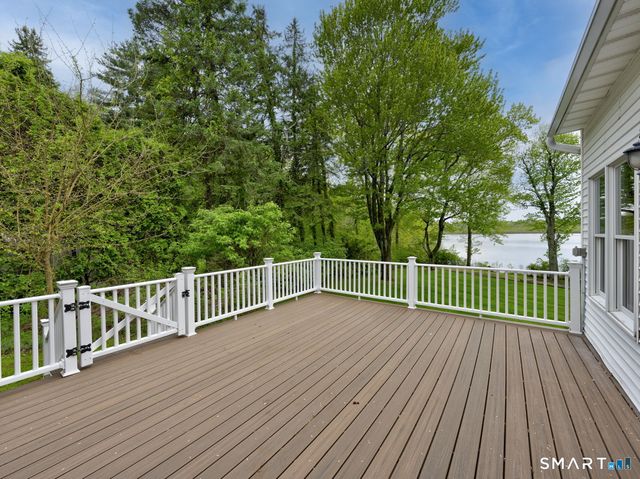 501 Highland Street, Wethersfield, CT 06109