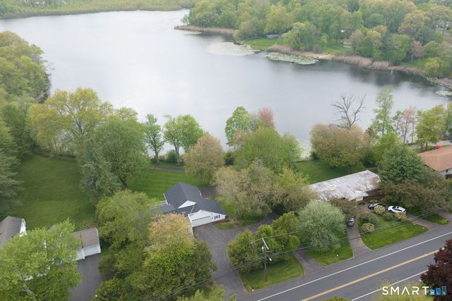 501 Highland Street, Wethersfield, CT 06109