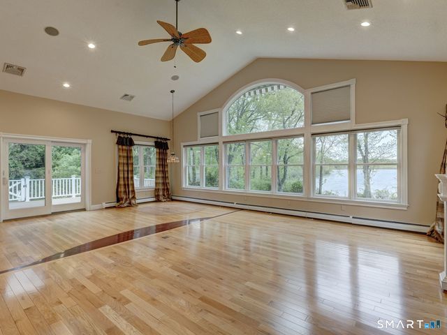 501 Highland Street, Wethersfield, CT 06109