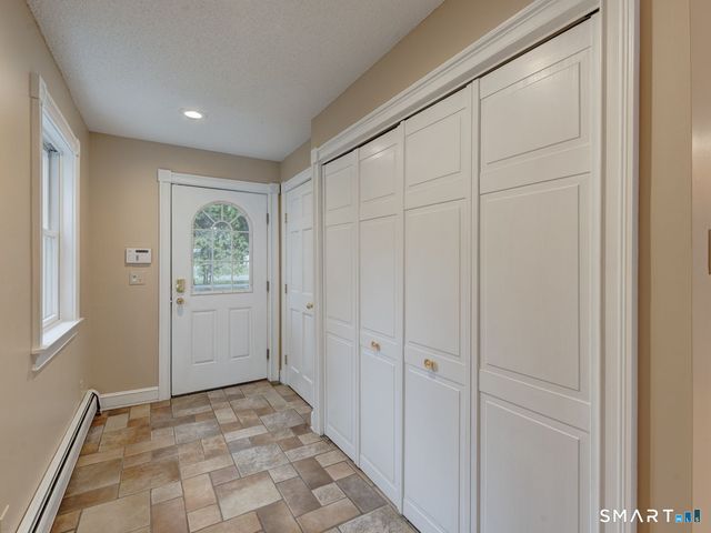 501 Highland Street, Wethersfield, CT 06109