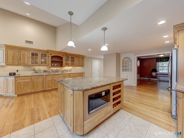 501 Highland Street, Wethersfield, CT 06109