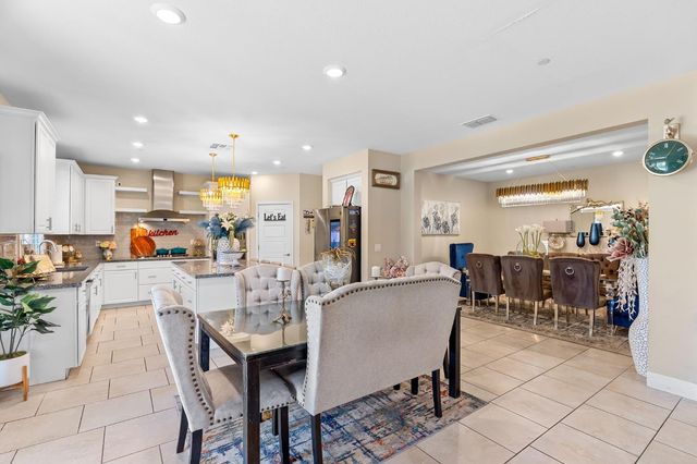 9518 Bryan Hall Way, Elk Grove, CA 95624