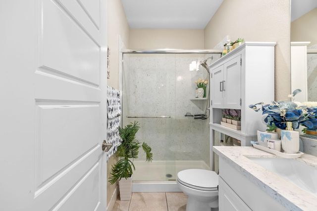 9518 Bryan Hall Way, Elk Grove, CA 95624