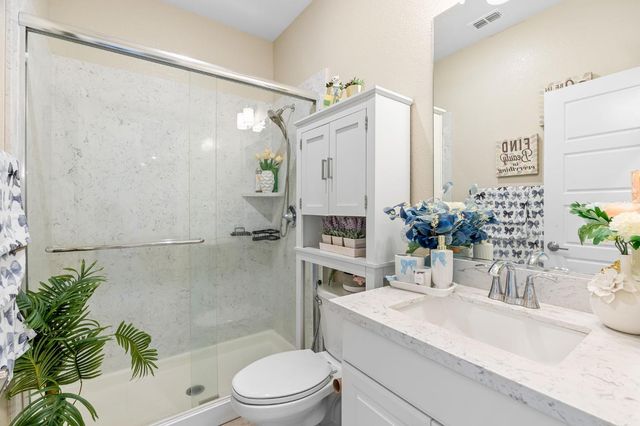 9518 Bryan Hall Way, Elk Grove, CA 95624
