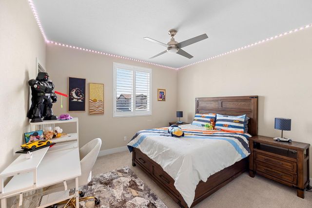 9518 Bryan Hall Way, Elk Grove, CA 95624