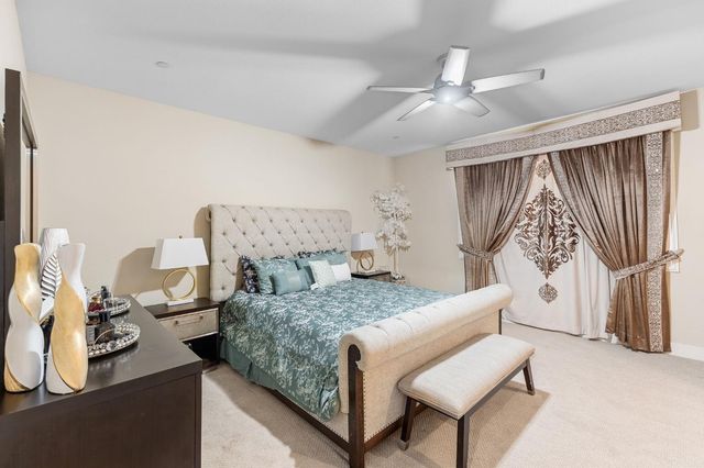 9518 Bryan Hall Way, Elk Grove, CA 95624