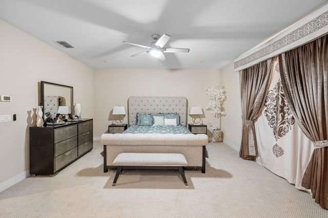 9518 Bryan Hall Way, Elk Grove, CA 95624
