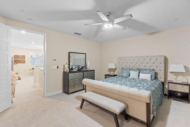 9518 Bryan Hall Way, Elk Grove, CA 95624