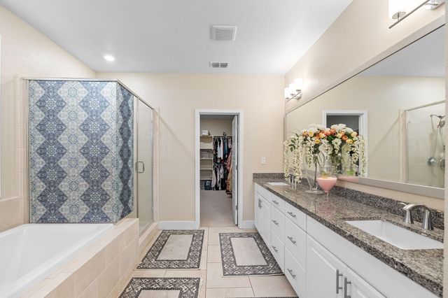 9518 Bryan Hall Way, Elk Grove, CA 95624