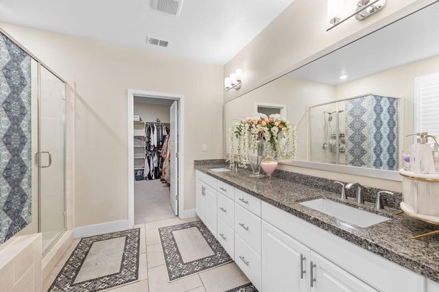 9518 Bryan Hall Way, Elk Grove, CA 95624
