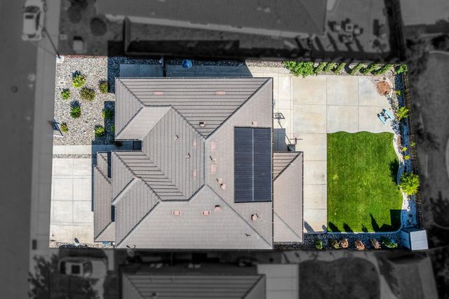 9518 Bryan Hall Way, Elk Grove, CA 95624