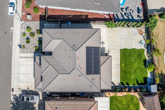 9518 Bryan Hall Way, Elk Grove, CA 95624