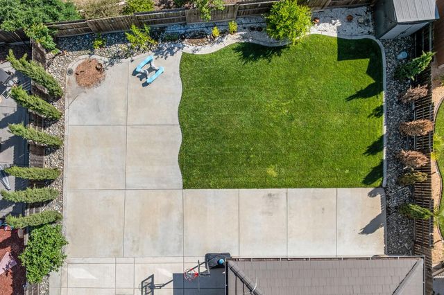 9518 Bryan Hall Way, Elk Grove, CA 95624