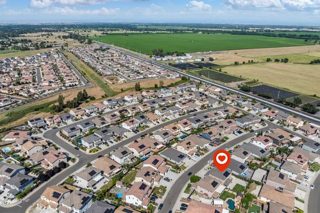 9518 Bryan Hall Way, Elk Grove, CA 95624
