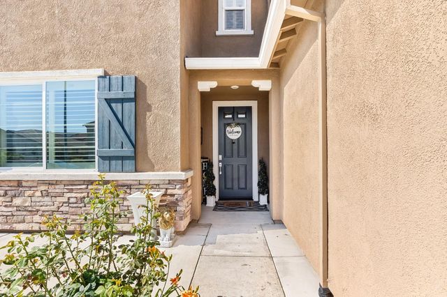 9518 Bryan Hall Way, Elk Grove, CA 95624