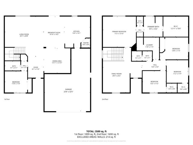 9518 Bryan Hall Way, Elk Grove, CA 95624