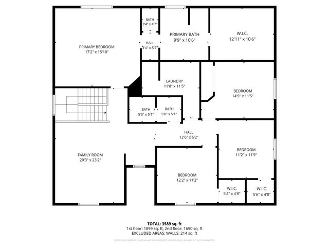 9518 Bryan Hall Way, Elk Grove, CA 95624