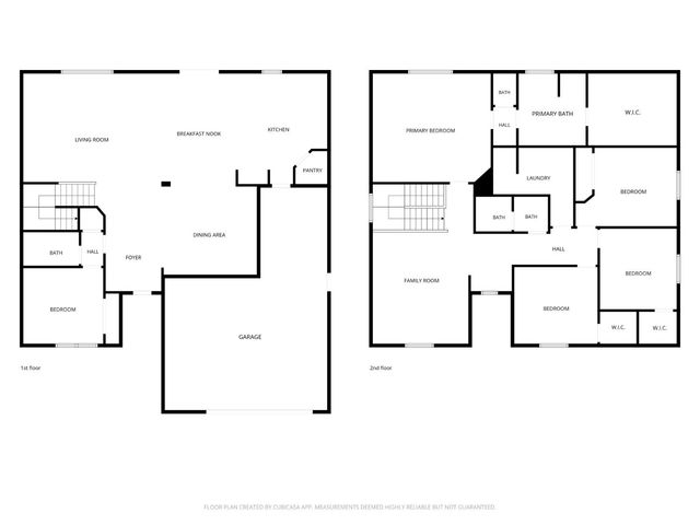 9518 Bryan Hall Way, Elk Grove, CA 95624