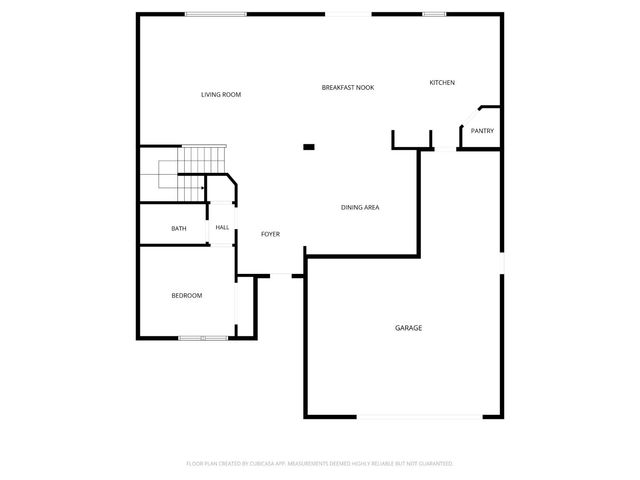 9518 Bryan Hall Way, Elk Grove, CA 95624