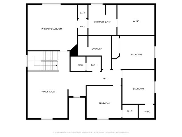9518 Bryan Hall Way, Elk Grove, CA 95624