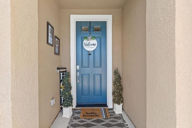 9518 Bryan Hall Way, Elk Grove, CA 95624