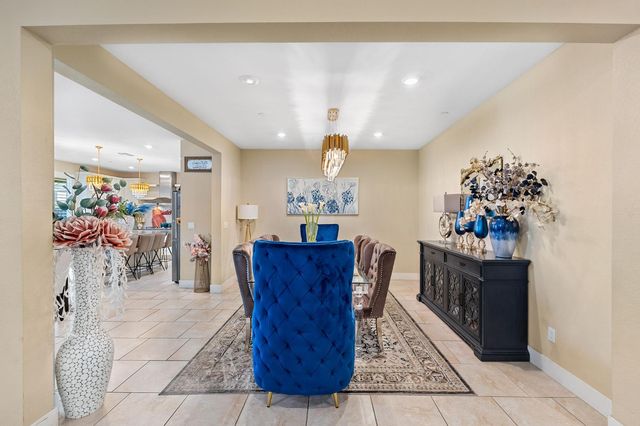 9518 Bryan Hall Way, Elk Grove, CA 95624