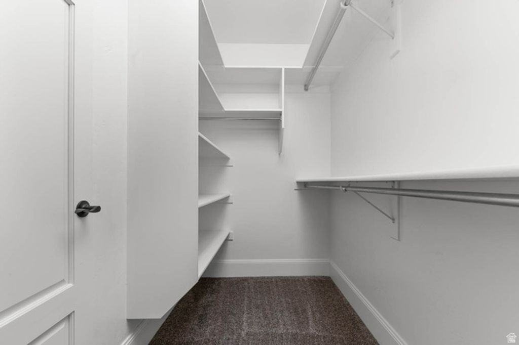 Image 15 of property listing at 5198 N UNIVERSITY AVE #401, Provo, UT 84604