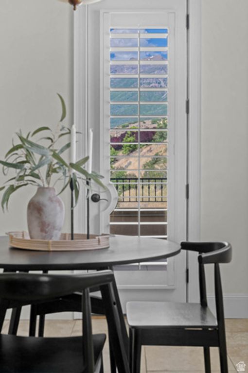 Image 8 of property listing at 5198 N UNIVERSITY AVE #401, Provo, UT 84604