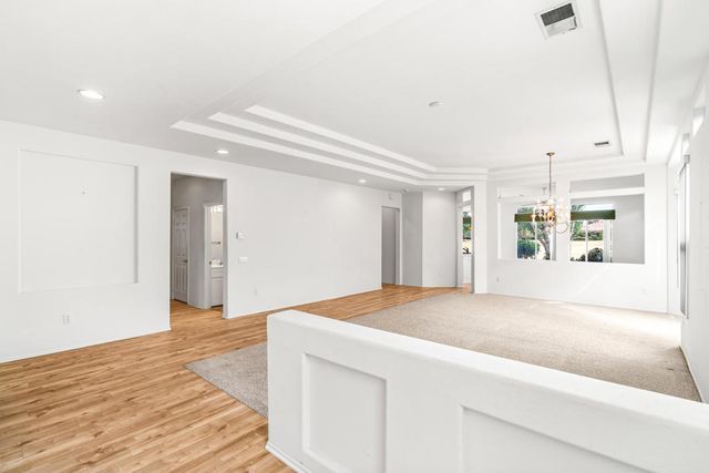 80190 Royal Birkdale Drive, Indio, CA 92201