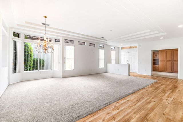 80190 Royal Birkdale Drive, Indio, CA 92201