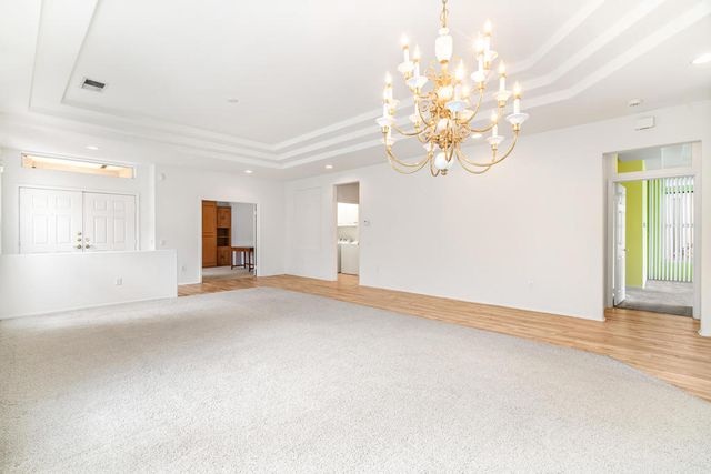 80190 Royal Birkdale Drive, Indio, CA 92201