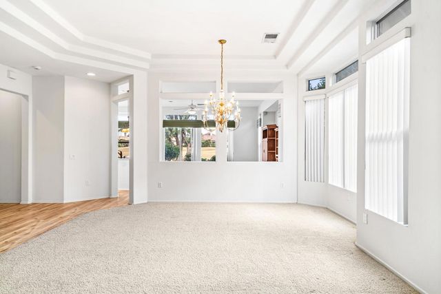 80190 Royal Birkdale Drive, Indio, CA 92201