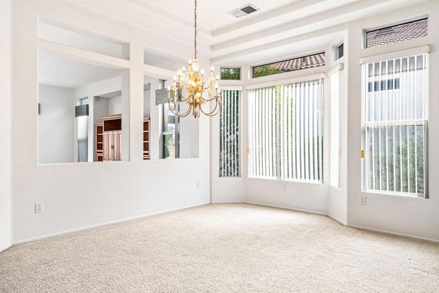 80190 Royal Birkdale Drive, Indio, CA 92201