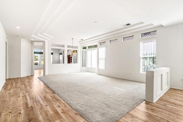 80190 Royal Birkdale Drive, Indio, CA 92201