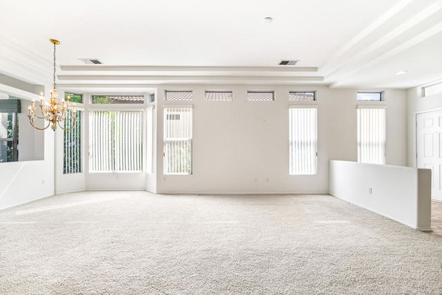 80190 Royal Birkdale Drive, Indio, CA 92201