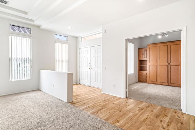 80190 Royal Birkdale Drive, Indio, CA 92201