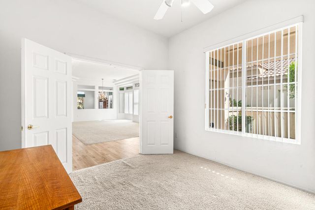 80190 Royal Birkdale Drive, Indio, CA 92201