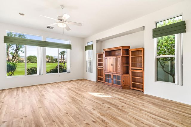 80190 Royal Birkdale Drive, Indio, CA 92201