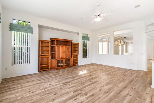 80190 Royal Birkdale Drive, Indio, CA 92201