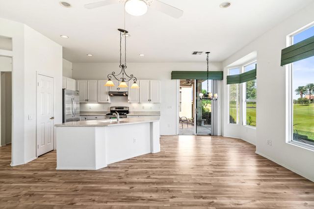 80190 Royal Birkdale Drive, Indio, CA 92201