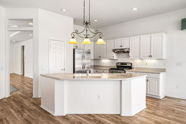 80190 Royal Birkdale Drive, Indio, CA 92201