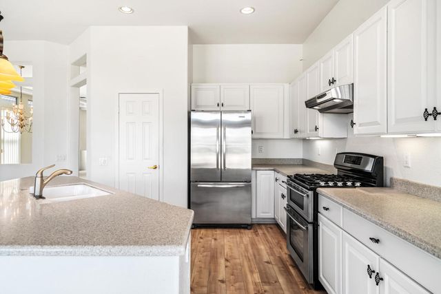 80190 Royal Birkdale Drive, Indio, CA 92201