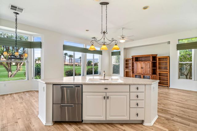 80190 Royal Birkdale Drive, Indio, CA 92201